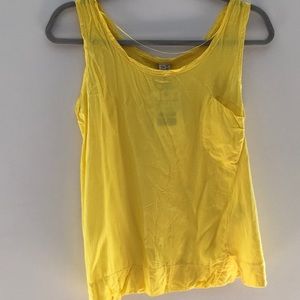 NWT, Zara tank